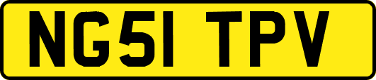 NG51TPV