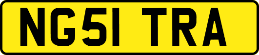 NG51TRA