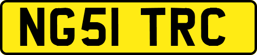 NG51TRC