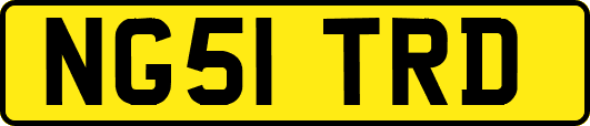 NG51TRD