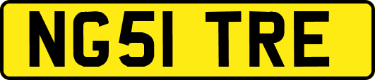 NG51TRE