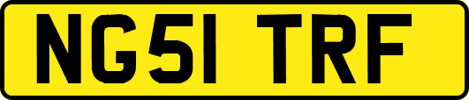 NG51TRF