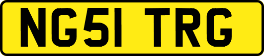 NG51TRG