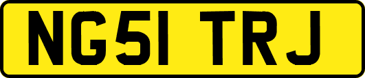 NG51TRJ