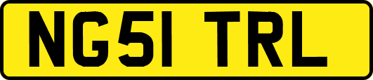 NG51TRL