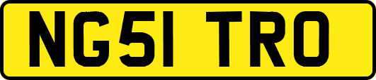 NG51TRO