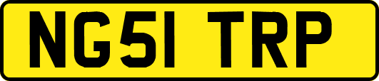 NG51TRP