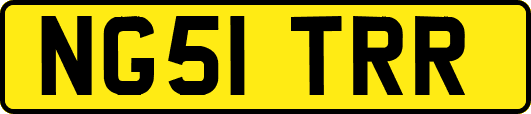 NG51TRR