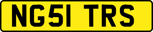 NG51TRS