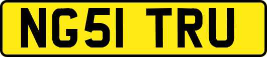NG51TRU