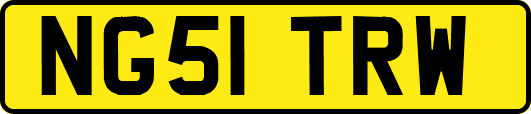 NG51TRW