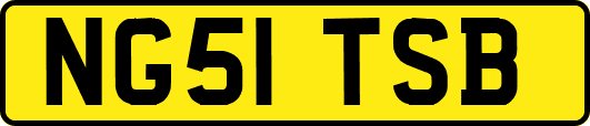 NG51TSB