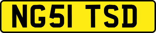 NG51TSD
