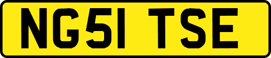 NG51TSE