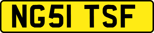 NG51TSF