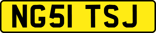 NG51TSJ