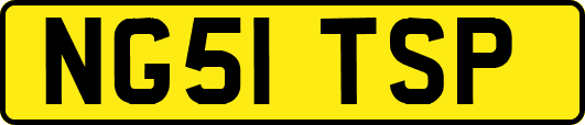 NG51TSP