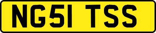 NG51TSS