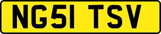 NG51TSV