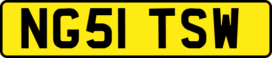 NG51TSW