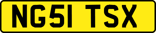 NG51TSX