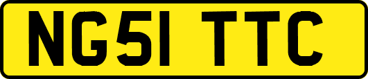 NG51TTC