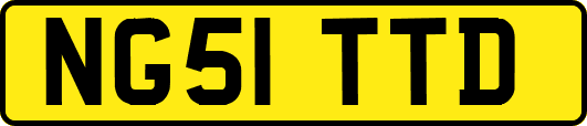 NG51TTD