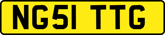 NG51TTG