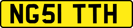 NG51TTH
