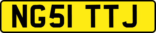 NG51TTJ
