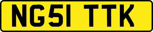 NG51TTK