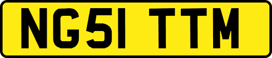 NG51TTM
