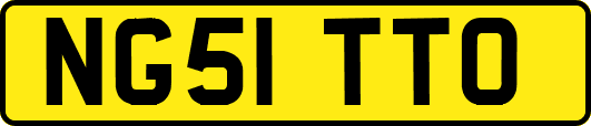NG51TTO