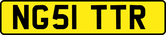 NG51TTR