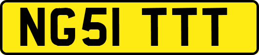 NG51TTT