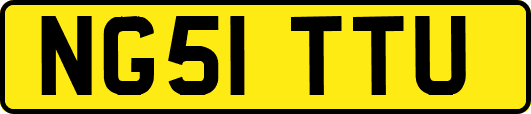NG51TTU