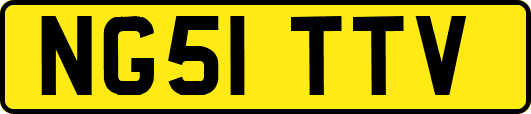 NG51TTV