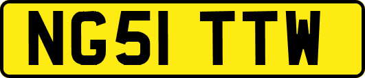 NG51TTW
