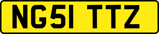 NG51TTZ
