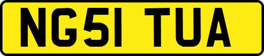 NG51TUA