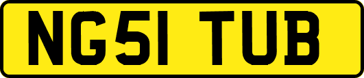 NG51TUB