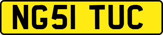 NG51TUC