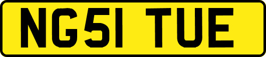 NG51TUE