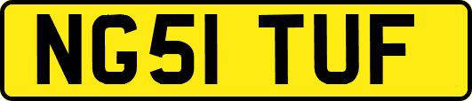 NG51TUF