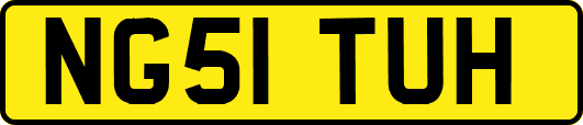 NG51TUH