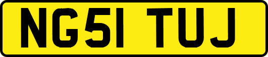NG51TUJ
