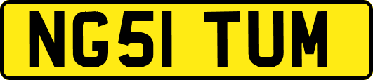 NG51TUM
