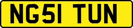 NG51TUN
