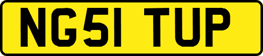 NG51TUP