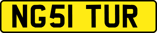 NG51TUR